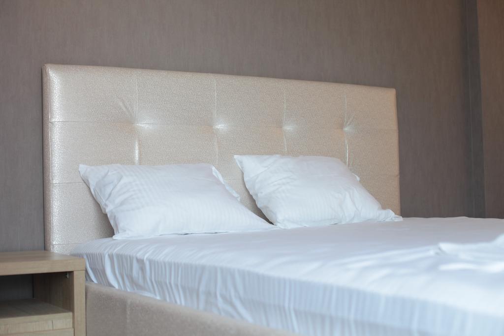 Hotel Hypnotique Năvodari Zewnętrze zdjęcie